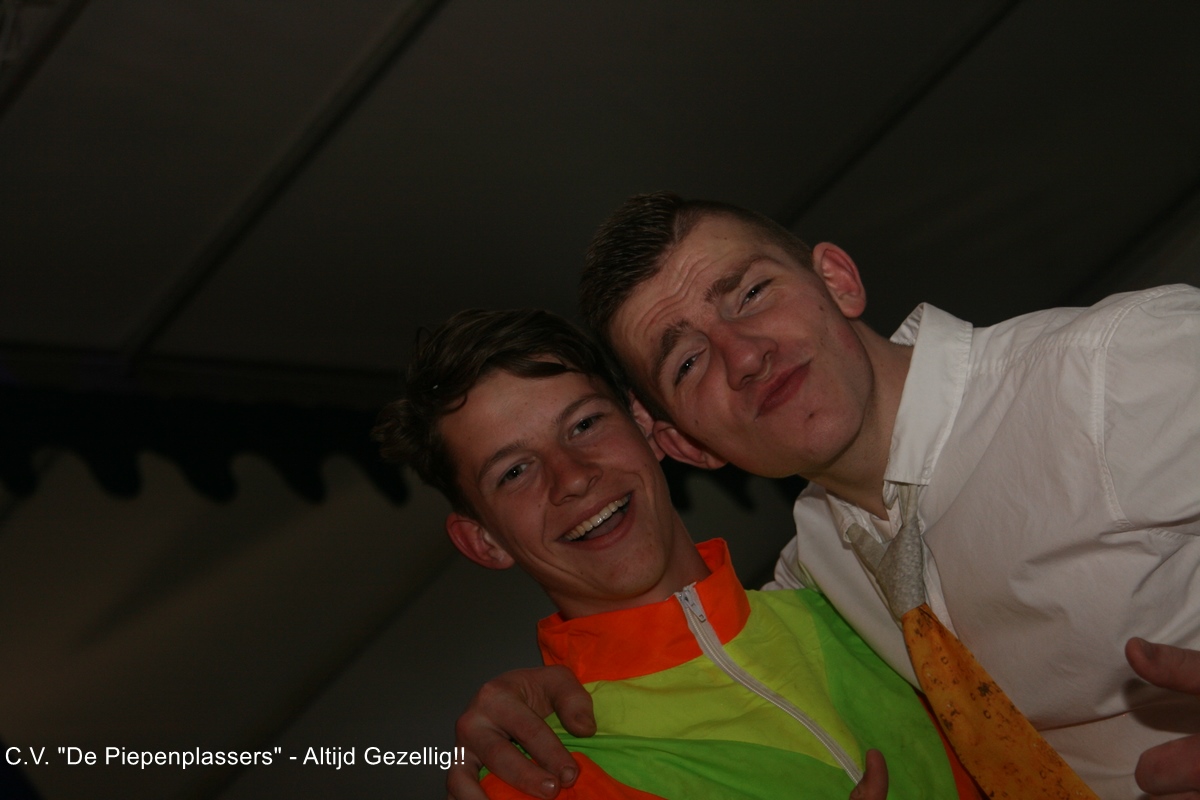 IMG 2311 (Kopie)